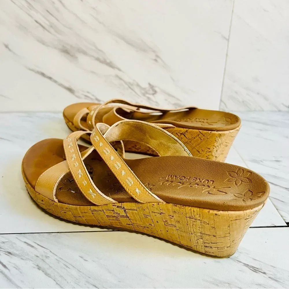 Skechers new poshmark